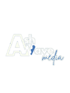 ashwave.in